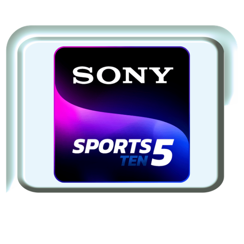 sony ten5.png