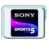 sony ten5