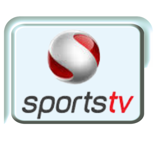 sports tv.png