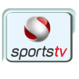 sports tv