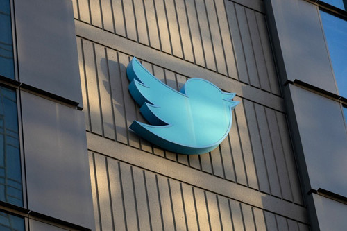 twitter 21042023150936920.jpg