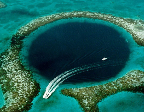 buraco azul belize ciencia 26042023120253006.jpg