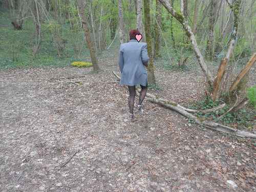 DSCN3497.jpg