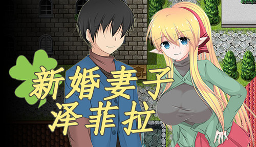 capsule 616x353 schinese.jpg