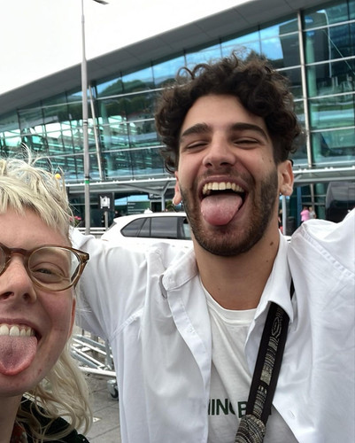 unknown 343279747 471334911815578 7102609828561864599 n.jpg