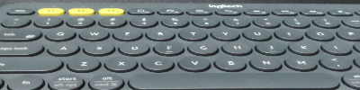 6cb57682ebd2.png