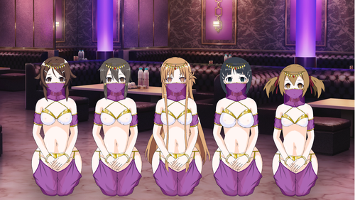 正座.png