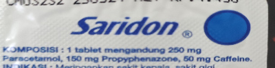 14a05dcba16a.png