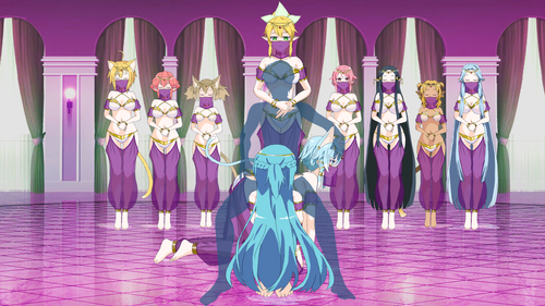 ルクスリア・ハーレム10.png