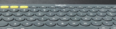 6f870e80da4a.png