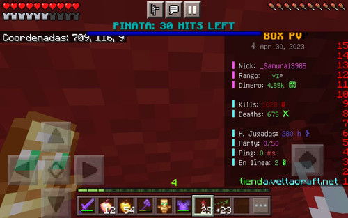 Screenshot 20230430 055552 Minecraft.jpg