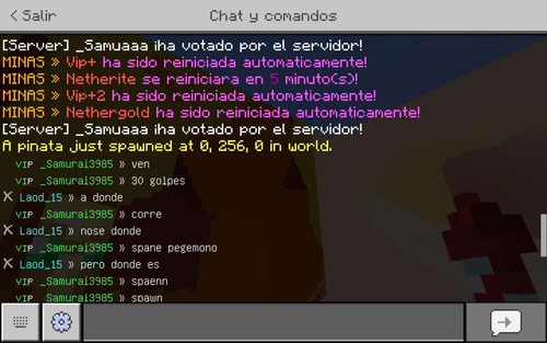 Screenshot 20230430 055540 Minecraft.jpg