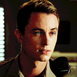 AnotherHauntingAntelope size restricted.gif