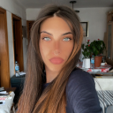 6697f8f36b41ab533165f8f0365ece47.png