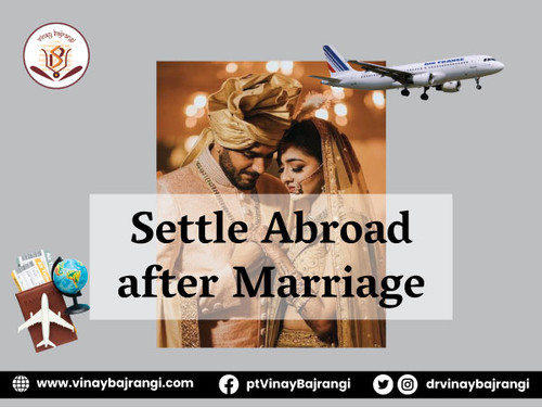 Settle Abroad after Marriage.jpg