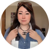 9aaeae080974.png