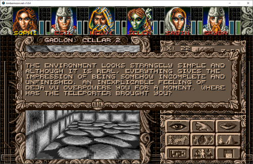 Ambermoon.net MHAU2brchj.png