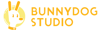 Web Logo 400x70.png