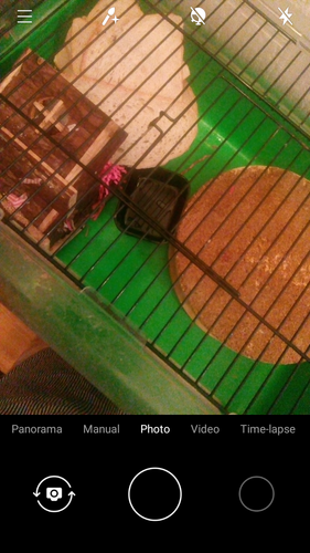 Screenshot 20230429 185639.png
