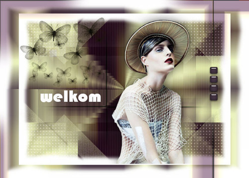 Welkom.jpg