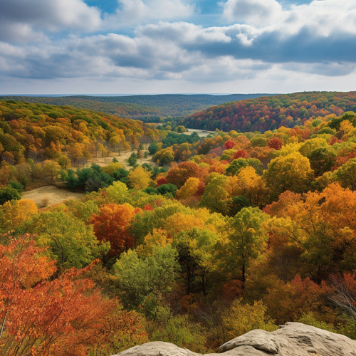 chowmeins A panoramic view of a national park with wildlife and d2207431 9ac0 4a98 bbe4 01d3fb4bb6cd.png