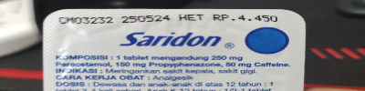 1537a9ba5523.png