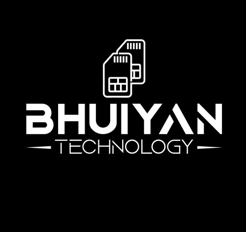 Bhuiyan Logo 03~3.jpg