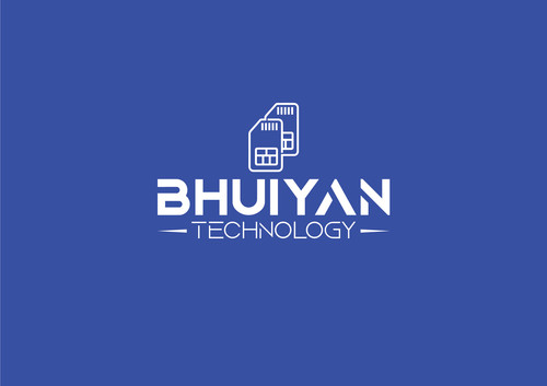 Bhuiyan Logo 02.jpg