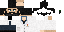 pmcskin3d steve simple.png