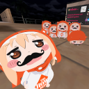638c5bd4640339f28700da02827f8a06.png