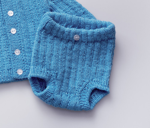 Blue set newbornRecovered.jpg