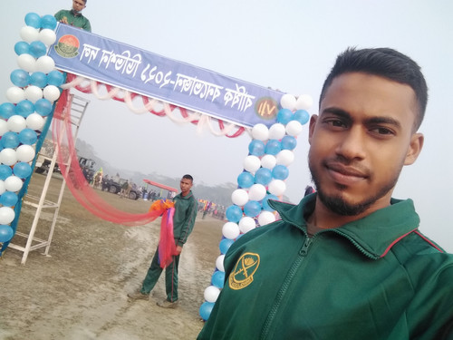 IMG 20210130 081645.jpg