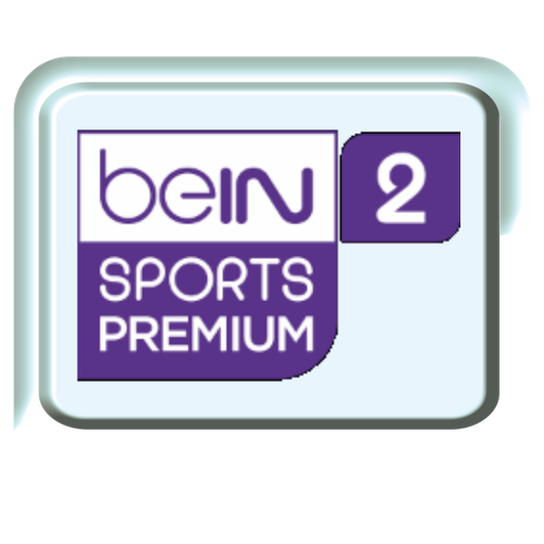 bsp2