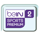 bsp2