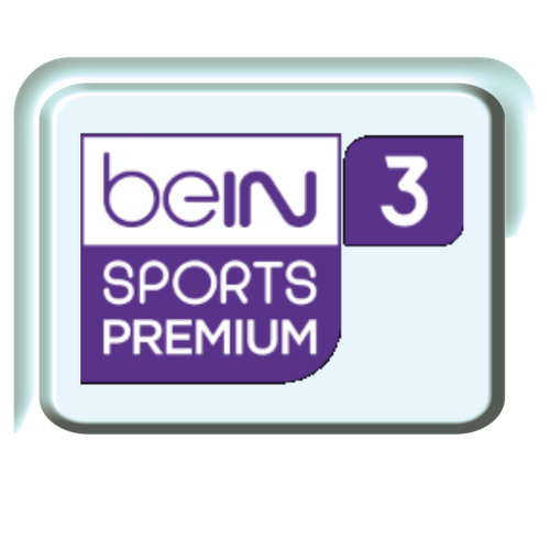 bsp3