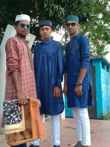 IMG 20230422 082723.jpg