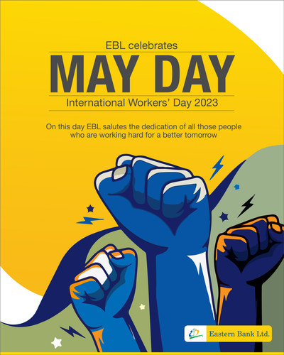 1st May Greetings EDM 2023 01.jpg