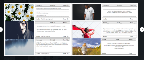 story board.png