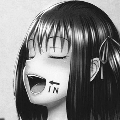 Screenshot 2.jpg