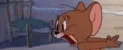 маус.gif
