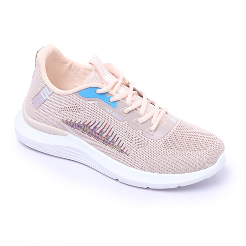 4fad35f504b9.jpg