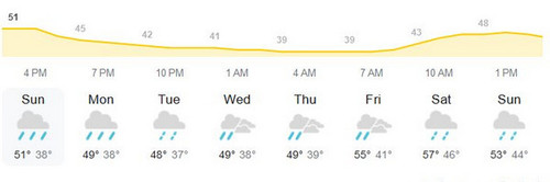 Rain Rain Rain.jpg