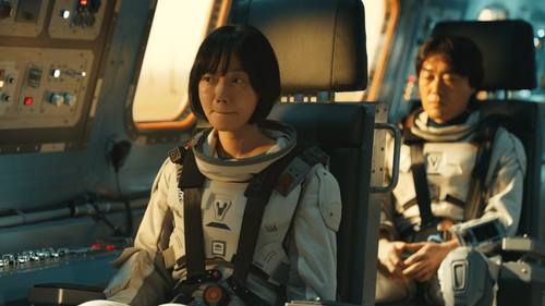 The.Silent.Sea.S01E01.2021.Netflix.WEB DL.4K.HEVC.HDR.DDP HDCTV.mkv 20230501 131258.604.png