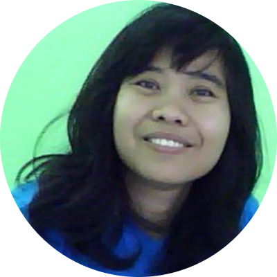 d57c60e651fd.png