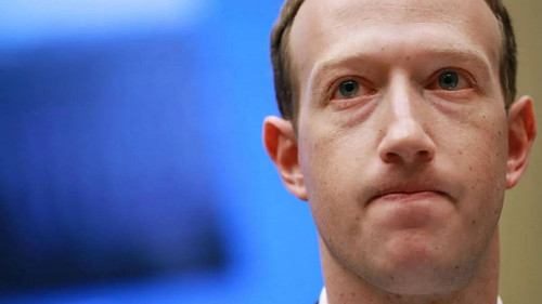 zuckerbergmeta 30042023182816917.jpg