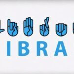 libras 150x150 30042023204026797.jpg