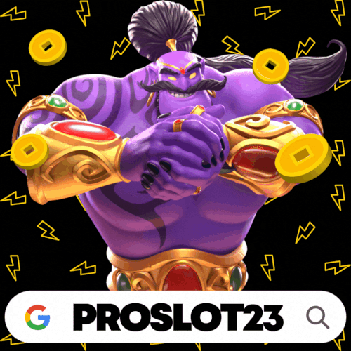 PS23.gif