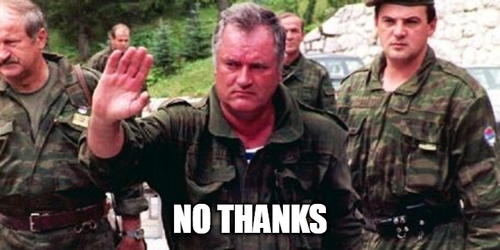 islam no thanks 2.png