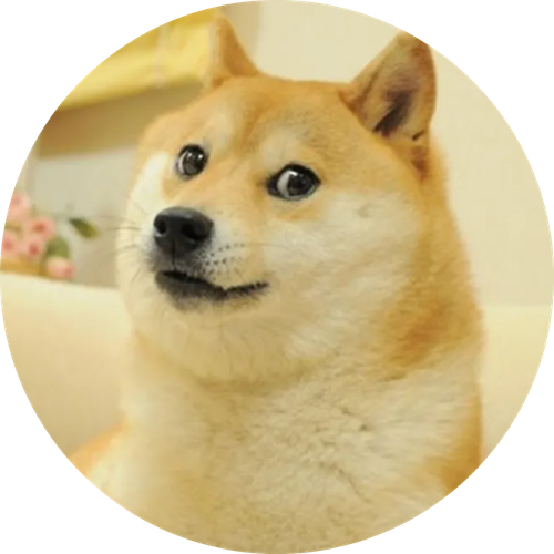 doge sample image modified.png