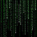 030f1747dee1aff1ef77b10b99c8c86b.png